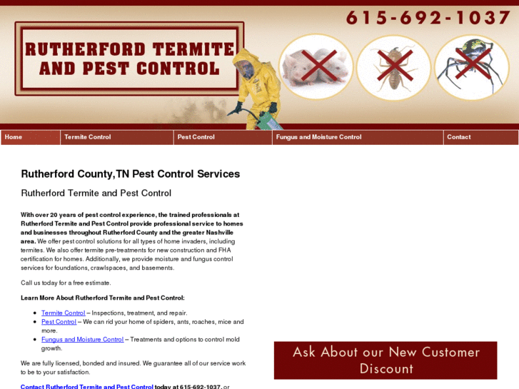 www.rutherfordtermiteandpest.com