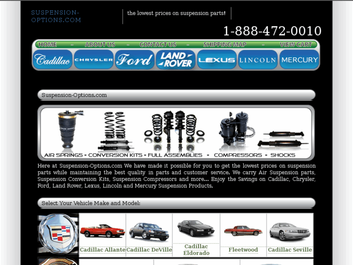 www.suspension-options.com