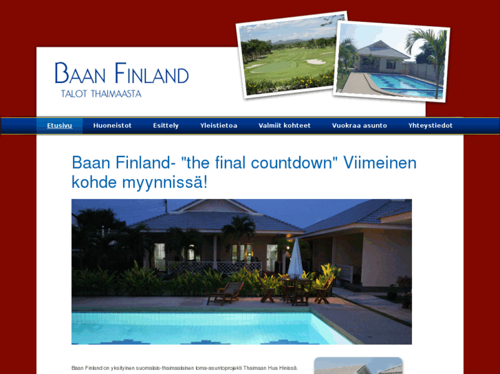 www.baanfinland.com