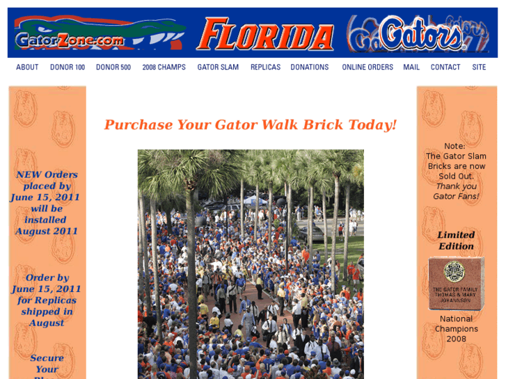 www.brickorders.com