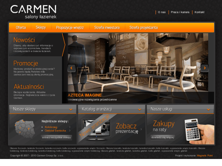 www.carmen.com.pl