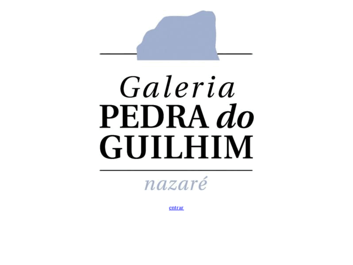 www.guilhim.com
