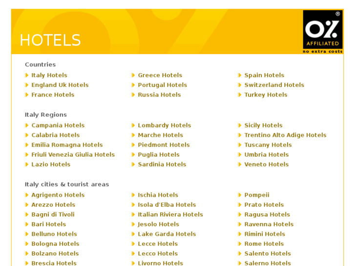 www.hotels-0.com
