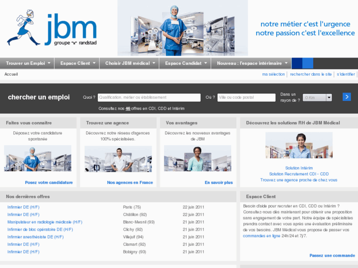 www.jbmmedical.com