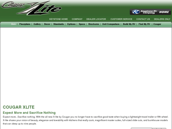 www.keystone-xlite.com