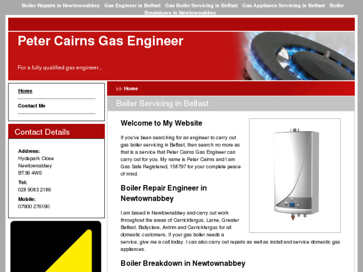 www.pcgasservices.com