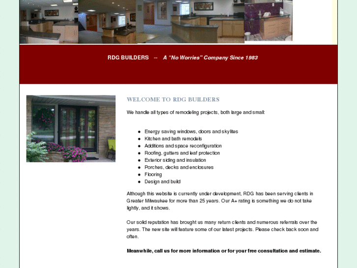 www.rdg-builders.com