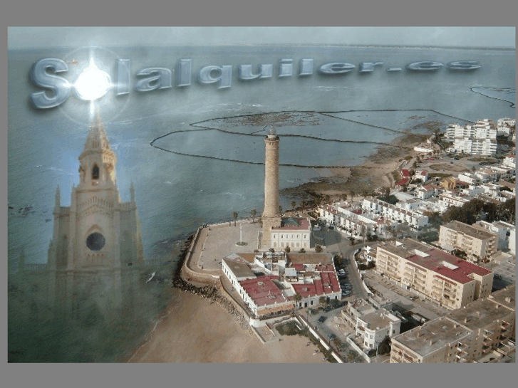 www.solalquiler.es