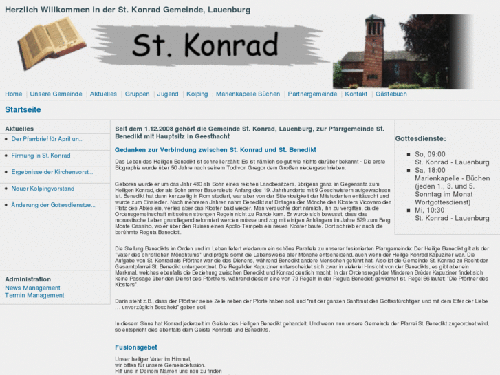 www.st-konrad-lauenburg.de