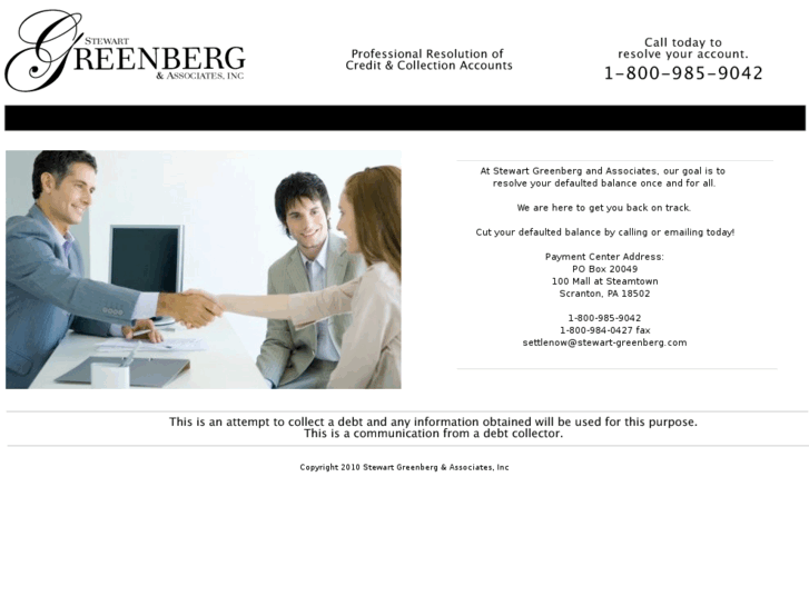 www.stewart-greenberg.com