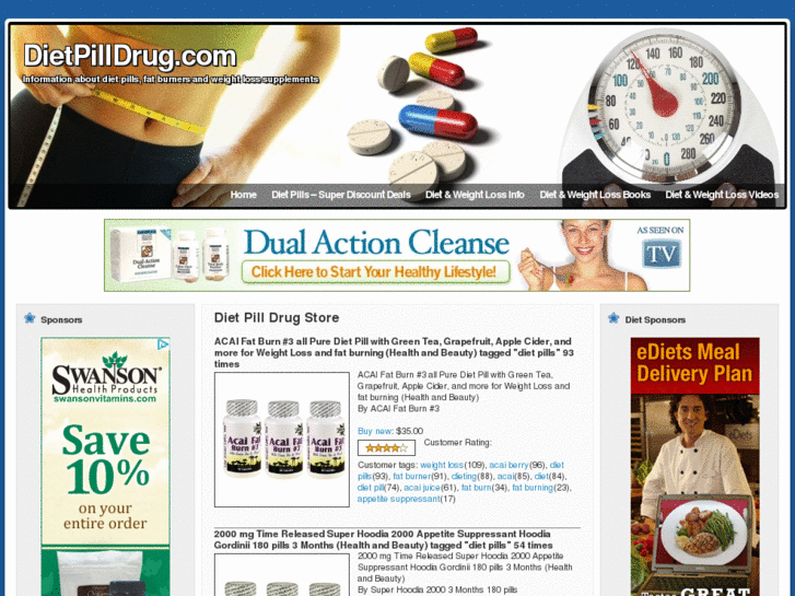 www.dietpilldrug.com