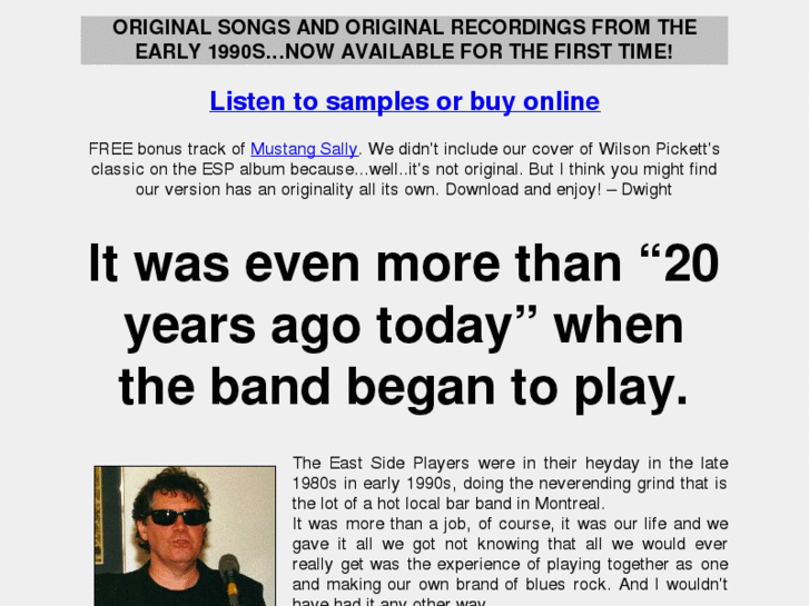 www.dwighthare.com