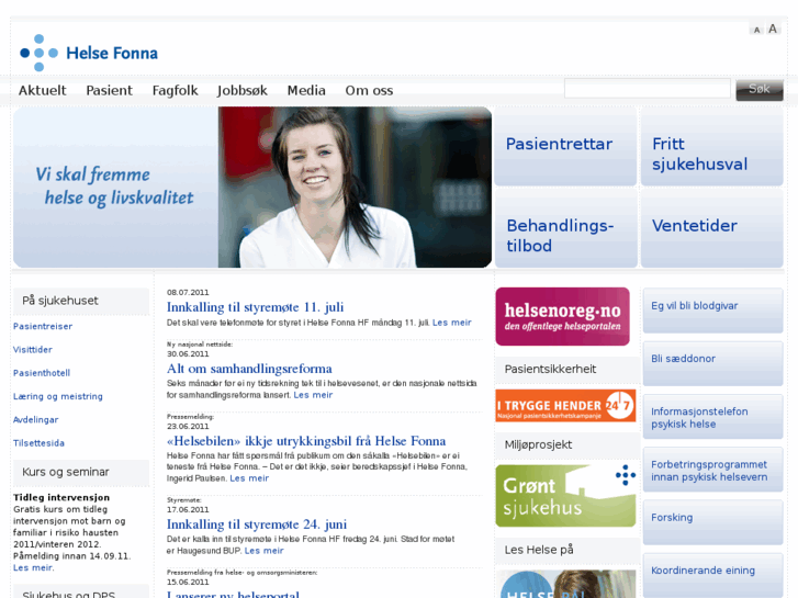 www.helse-fonna.no