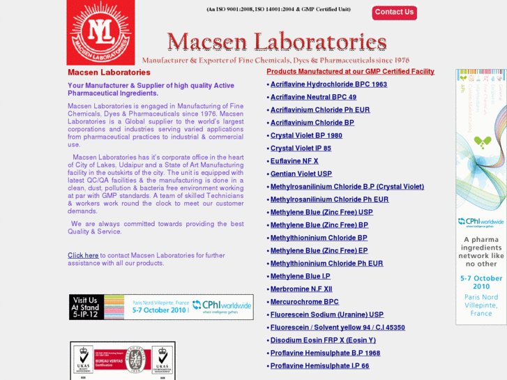 www.macsenlab.com