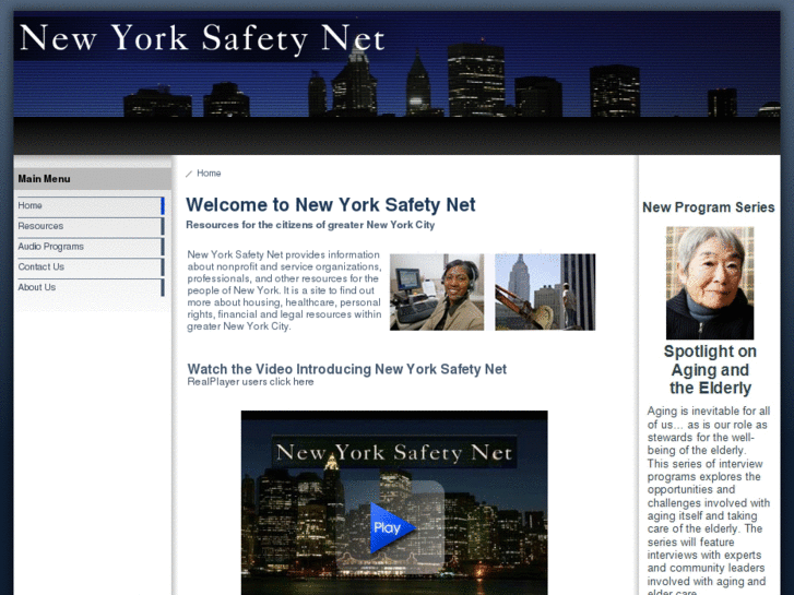www.nysafetynet.com