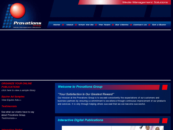 www.provations.com