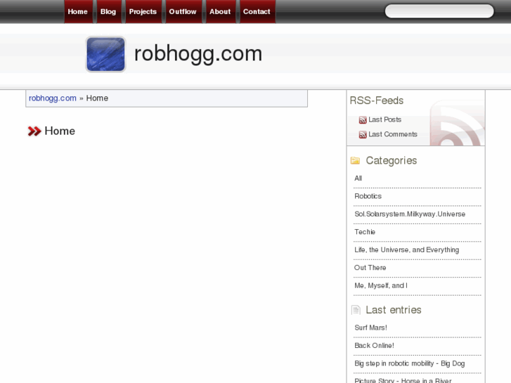 www.robhogg.com