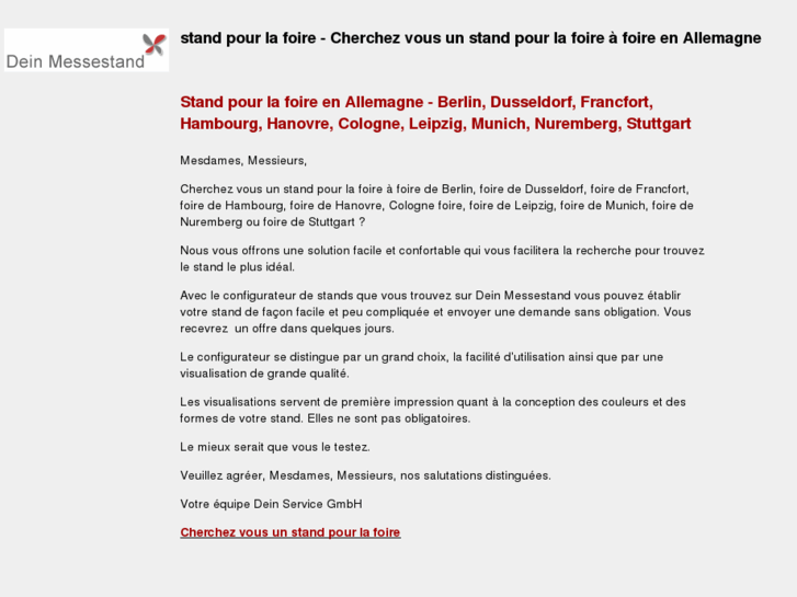 www.stand-de-foire.com
