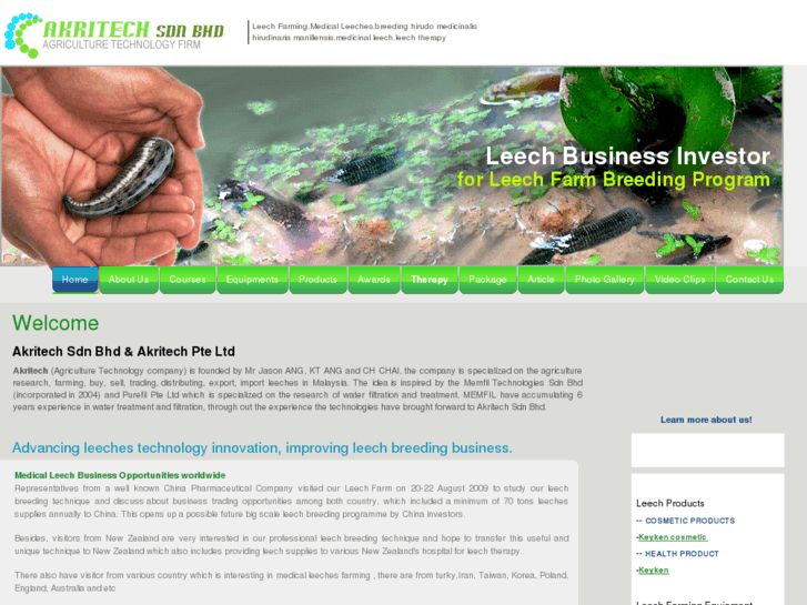 www.akritech.com