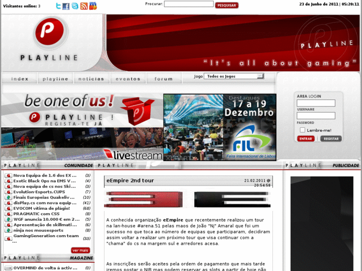 www.playline.org