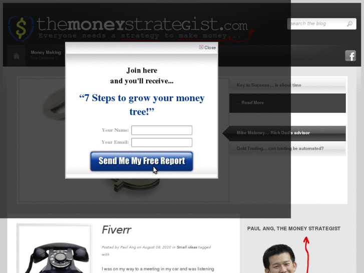 www.themoneystrategist.com