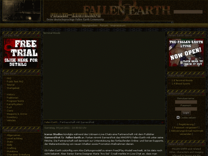 www.fallen-earth.info