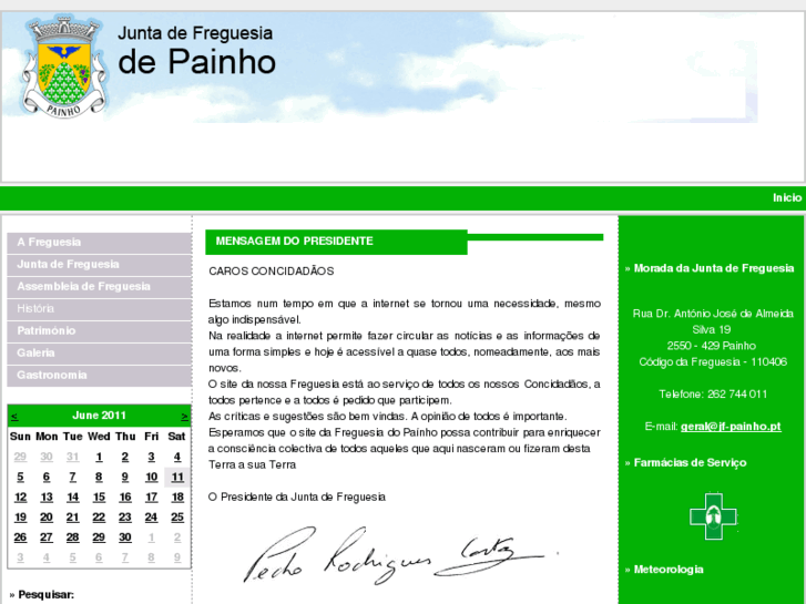 www.jf-painho.pt