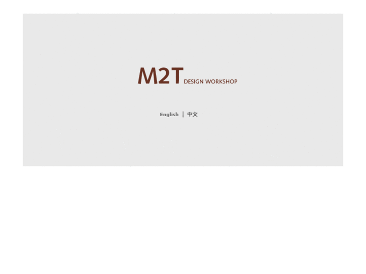 www.m2tdesign.com