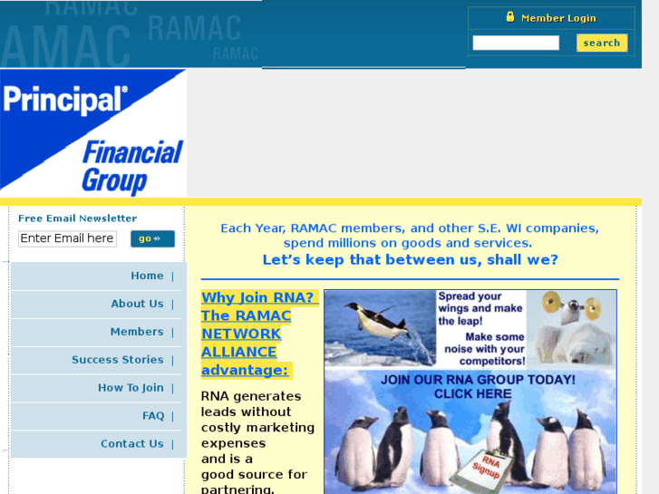 www.rna-1.com