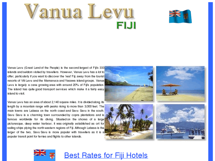 www.vanualevu.com