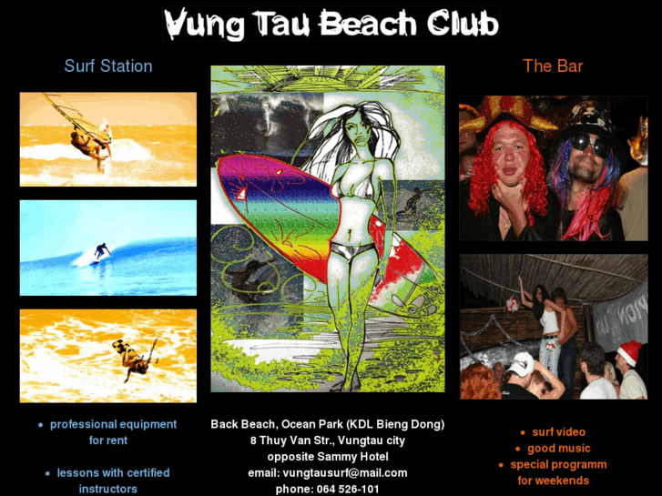 www.vungtausurf.com