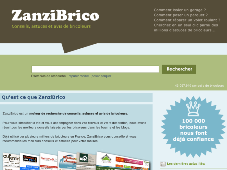 www.zanzibrico.com