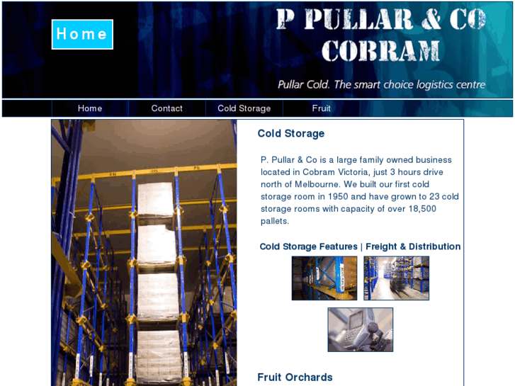 www.ppullar.com