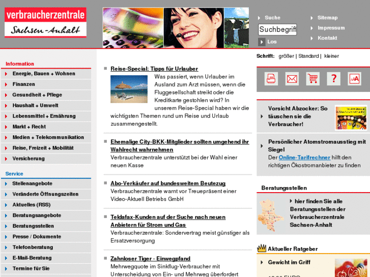 www.verbraucher-zentrale-sachsen-anhalt.com