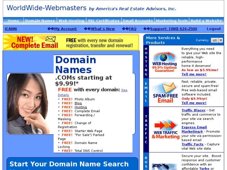 www.worldwide-webmasters.com