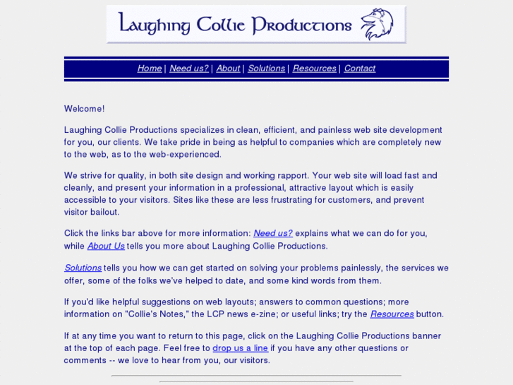 www.colliecollier.com