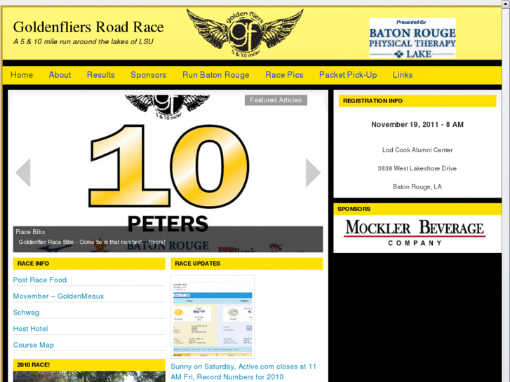 www.goldenfliers.com