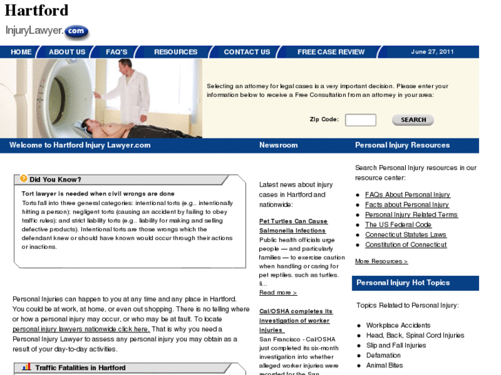 www.hartfordinjurylawyer.com