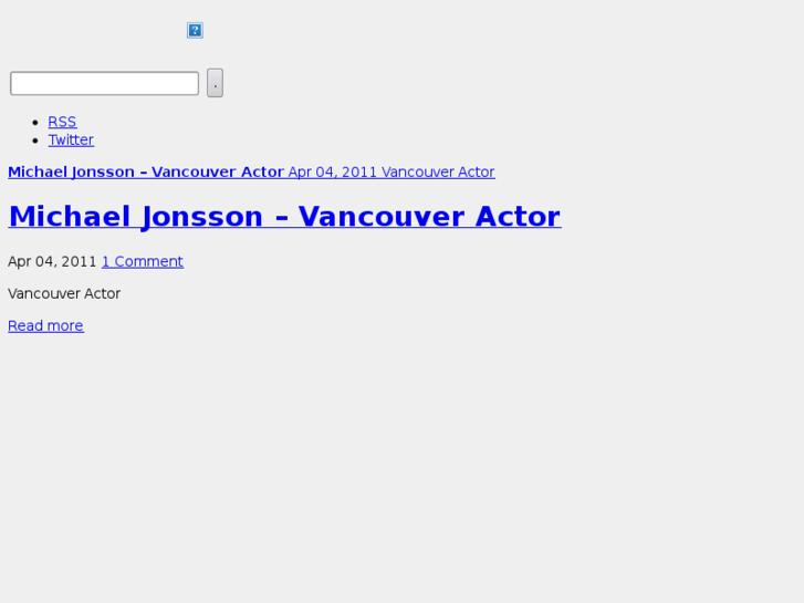www.interior-design-vancouver.com