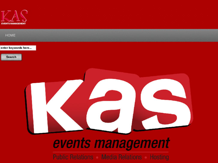 www.kas-events.com