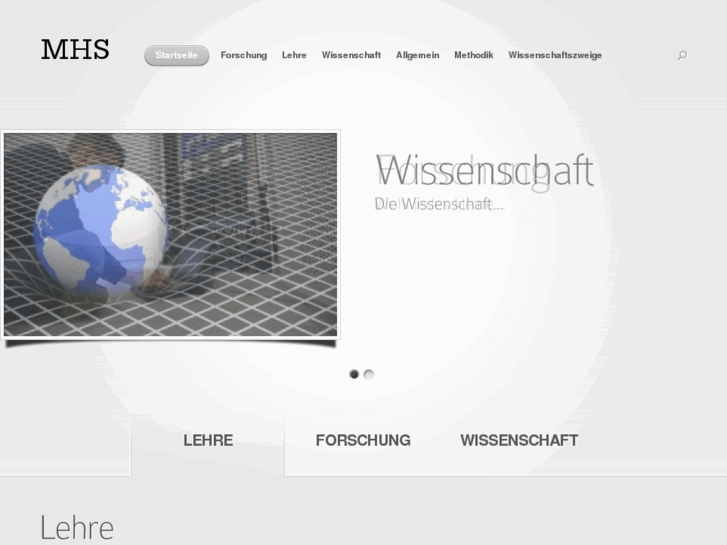 www.mhs-gmbh.com