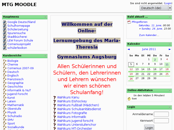 www.mtgmoodle.de