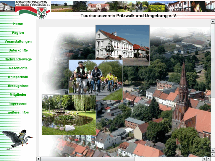 www.pritzwalk-info.de