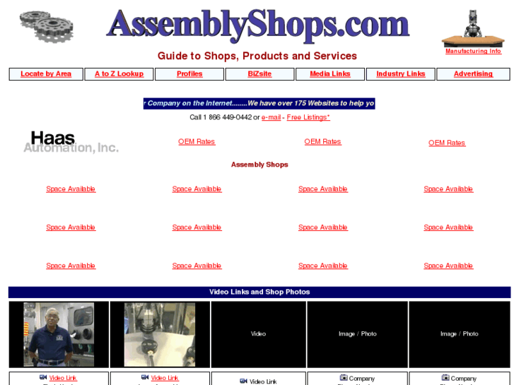 www.assemblyshops.com