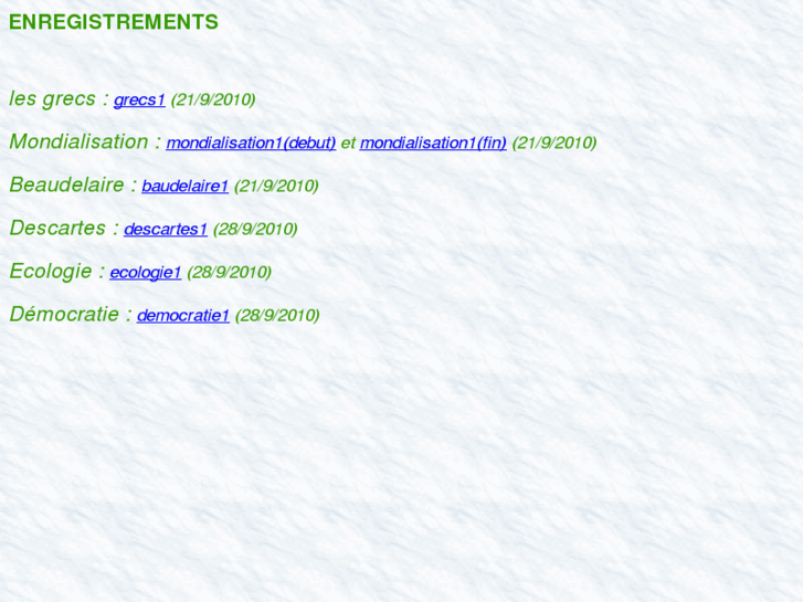 www.blogrm.net