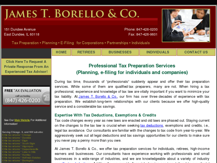 www.e-file-illinois.com
