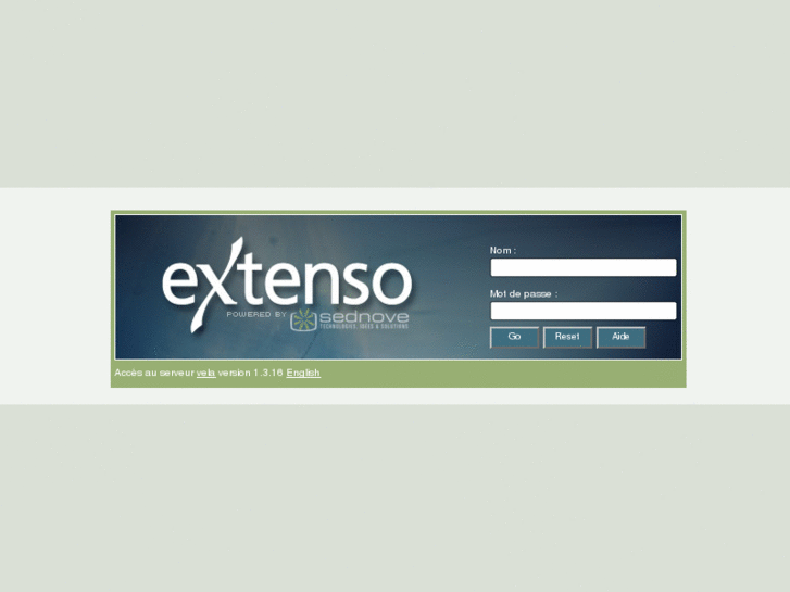 www.fixautolacadena.com