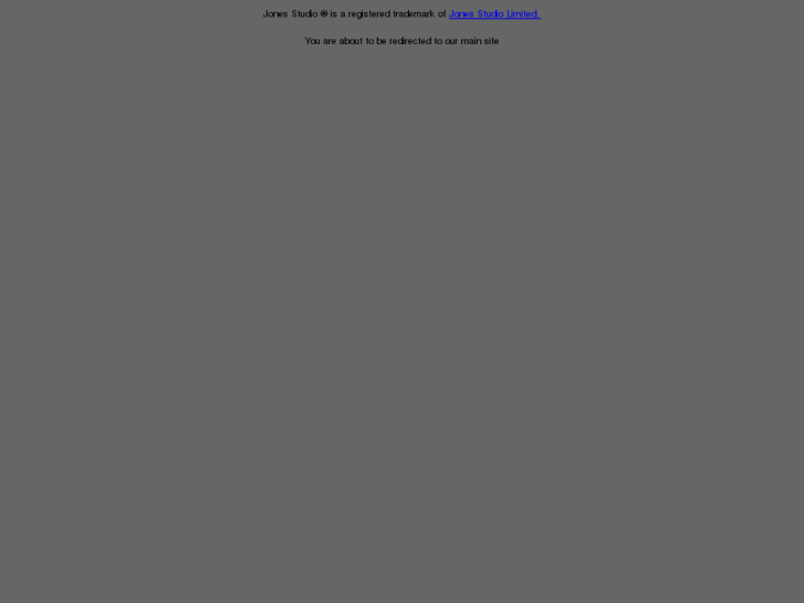 www.jonestudio.com
