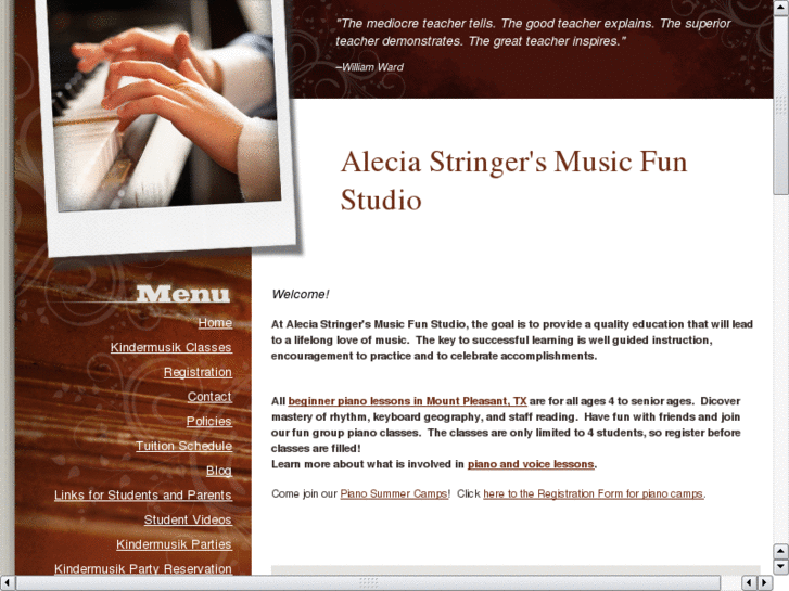 www.musicfunstudio.com