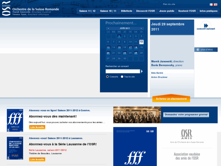 www.osr.ch